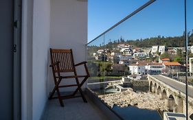 Loureiro B&B