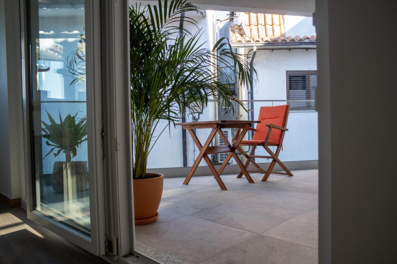 Loureiro B&B São Pedro do Sul Extérieur photo